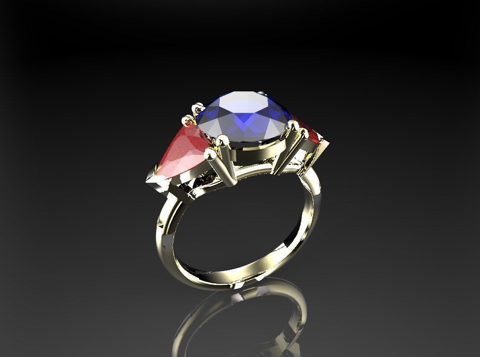 https://goldiam.co.il/sites/default/files/pack-ring-3d-print-model-127-fail-3d-model-3dm%20%2837%29.jpg